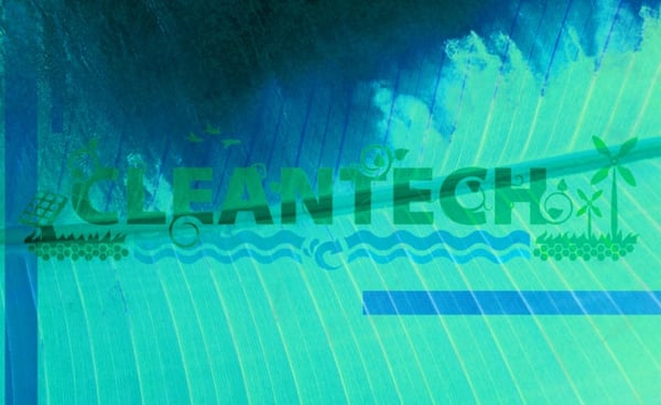 10-IoT-Initiatives-for-a-More-Sustainable-Future-696x428