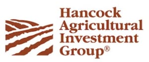 Hancock Agricultural Investment Group