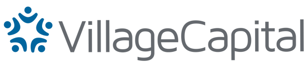 Village_Capital_-_Logo