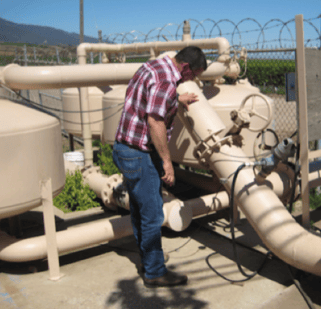 Vineyard site visit1-1