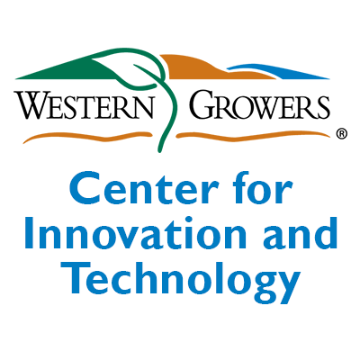 WGACIT-logo