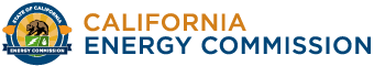 cec-logo
