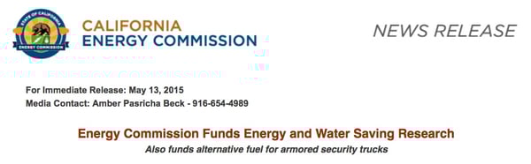 cec-newsrelease
