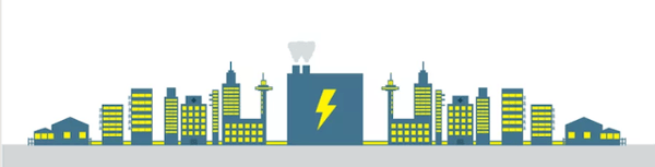 microgrid1-1