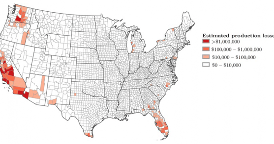 us map web