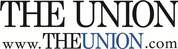 Union logo with website 2013 (2)